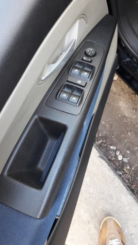 Fiat Punto 1, 4 16, снимка 5