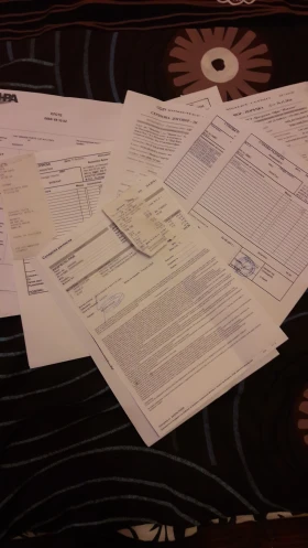 Fiat Punto 1, 4 16, снимка 2