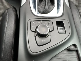 Opel Insignia, снимка 13
