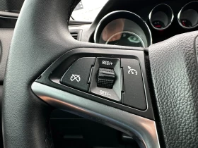 Opel Insignia, снимка 17