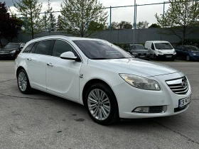 Opel Insignia, снимка 6