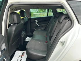 Opel Insignia, снимка 10