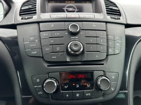 Opel Insignia, снимка 14