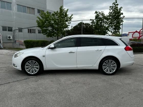 Opel Insignia, снимка 2