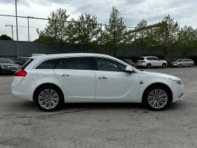 Opel Insignia, снимка 5