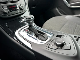 Opel Insignia, снимка 12