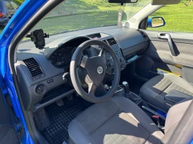 VW Polo, снимка 9