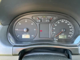 VW Polo, снимка 10