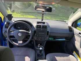 VW Polo, снимка 11