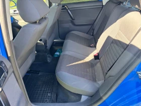 VW Polo, снимка 12