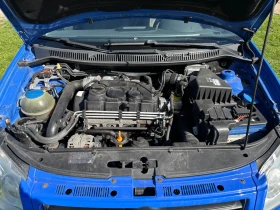 VW Polo, снимка 14