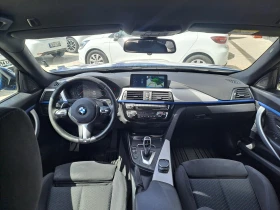 BMW 3gt 2.0 xDrive M pack, снимка 16
