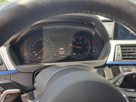 BMW 3gt 2.0 xDrive M pack, снимка 8