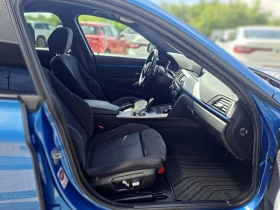 BMW 3gt 2.0 xDrive M pack, снимка 13