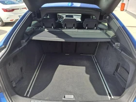 BMW 3gt 2.0 xDrive M pack, снимка 15