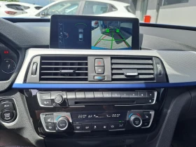 BMW 3gt 2.0 xDrive M pack, снимка 7