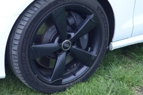 Audi S6 HEAD-UP| KEYLESS| 360| DIAMOND SPORT SEATS, снимка 8