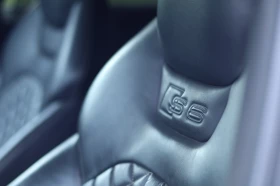 Audi S6 HEAD-UP| KEYLESS| 360| DIAMOND SPORT SEATS, снимка 10