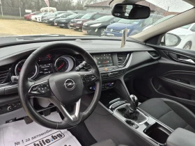 Opel Insignia SPORT TOURER/ EURO 6, снимка 8