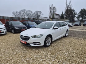 Opel Insignia SPORT TOURER/ EURO 6, снимка 1