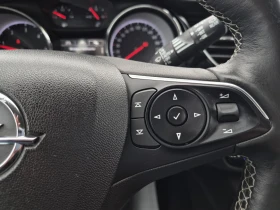 Opel Insignia SPORT TOURER/ EURO 6, снимка 10