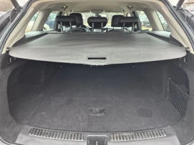 Opel Insignia SPORT TOURER/ EURO 6, снимка 7