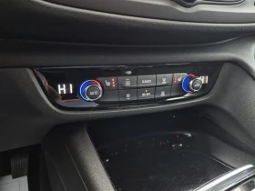 Opel Insignia SPORT TOURER/ EURO 6, снимка 12