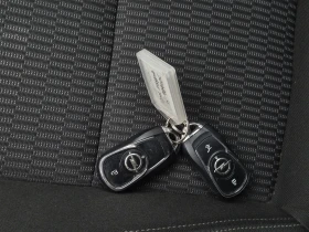 Opel Insignia SPORT TOURER/ EURO 6, снимка 16