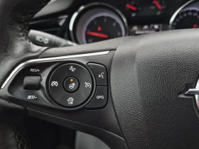 Opel Insignia SPORT TOURER/ EURO 6, снимка 9