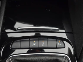 Opel Insignia SPORT TOURER/ EURO 6, снимка 13