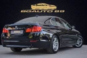 BMW 530 D 245k.c. FULL, снимка 5