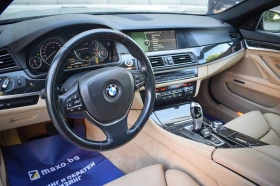 BMW 530 D 245k.c. FULL, снимка 7
