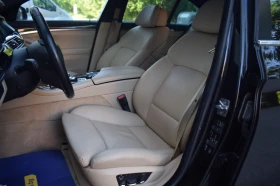BMW 530 D 245k.c. FULL, снимка 8