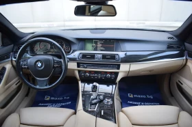 BMW 530 D 245k.c. FULL, снимка 11