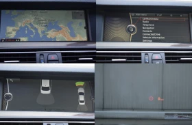 BMW 530 D 245k.c. FULL, снимка 16