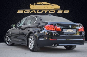 BMW 530 D 245k.c. FULL, снимка 6