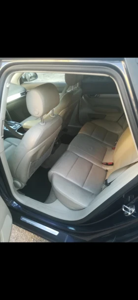 Audi A6 2.0  , снимка 6