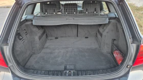 BMW 320 /M keyless Navi Recaro PDC, снимка 14