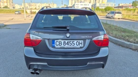 BMW 320 /M keyless Navi Recaro PDC, снимка 6