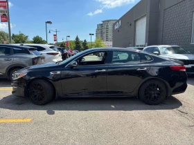 Kia Optima * EX * CARFAX * ЦЕНА ДО БГ, снимка 2