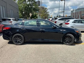 Kia Optima * EX * CARFAX * ЦЕНА ДО БГ, снимка 3