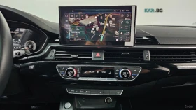 Audi A5 40 TFSI QUATTRO PREMIUM SPORTBACK, снимка 11