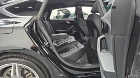 Audi A5 40 TFSI QUATTRO PREMIUM SPORTBACK, снимка 9