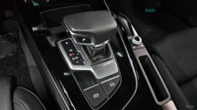 Audi A5 40 TFSI QUATTRO PREMIUM SPORTBACK, снимка 7