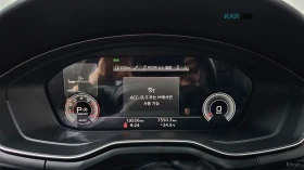 Audi A5 40 TFSI QUATTRO PREMIUM SPORTBACK, снимка 6
