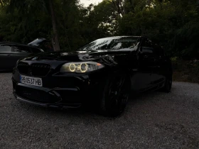 BMW 535 Обслужена, снимка 5