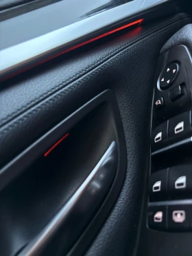 BMW 535 Обслужена, снимка 12