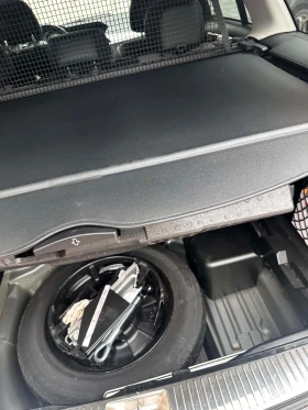 Mercedes-Benz C 180, снимка 7
