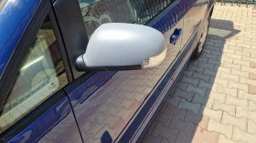 VW Touran 2.0 140, снимка 13
