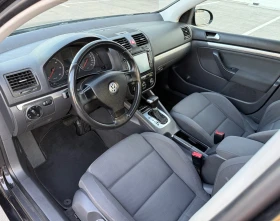 VW Golf 1.9TDI DSG, снимка 5